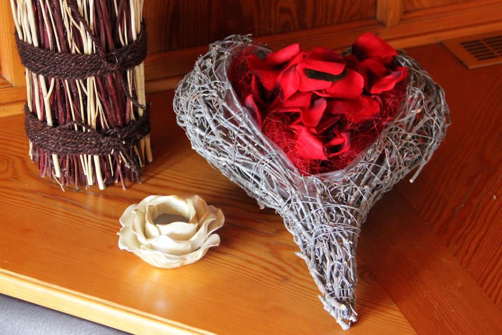 Hotel Dreikoenig & Restaurant Seegourmet Hagnau Ngoại thất bức ảnh