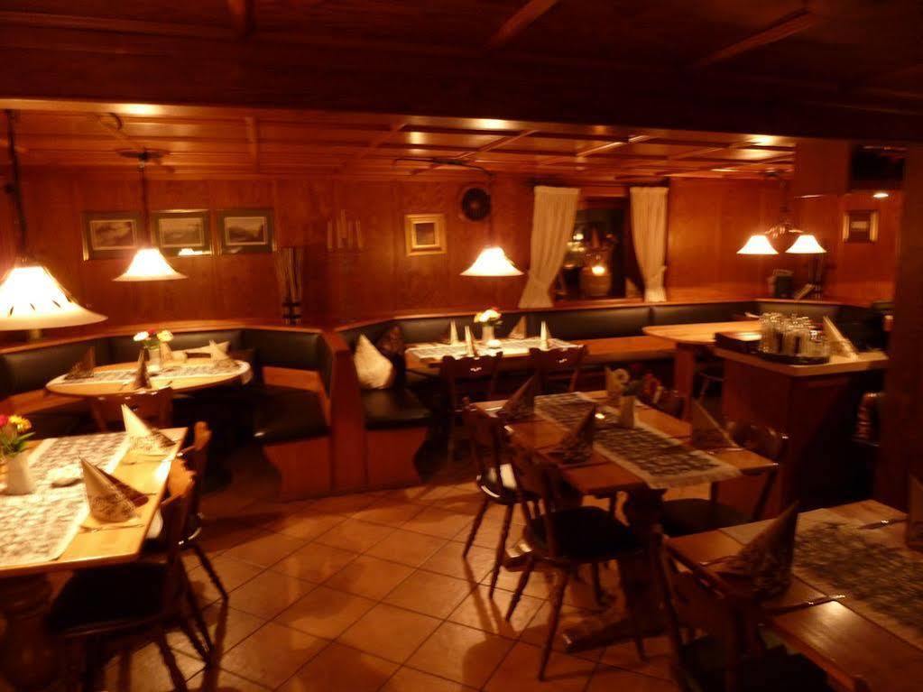Hotel Dreikoenig & Restaurant Seegourmet Hagnau Ngoại thất bức ảnh